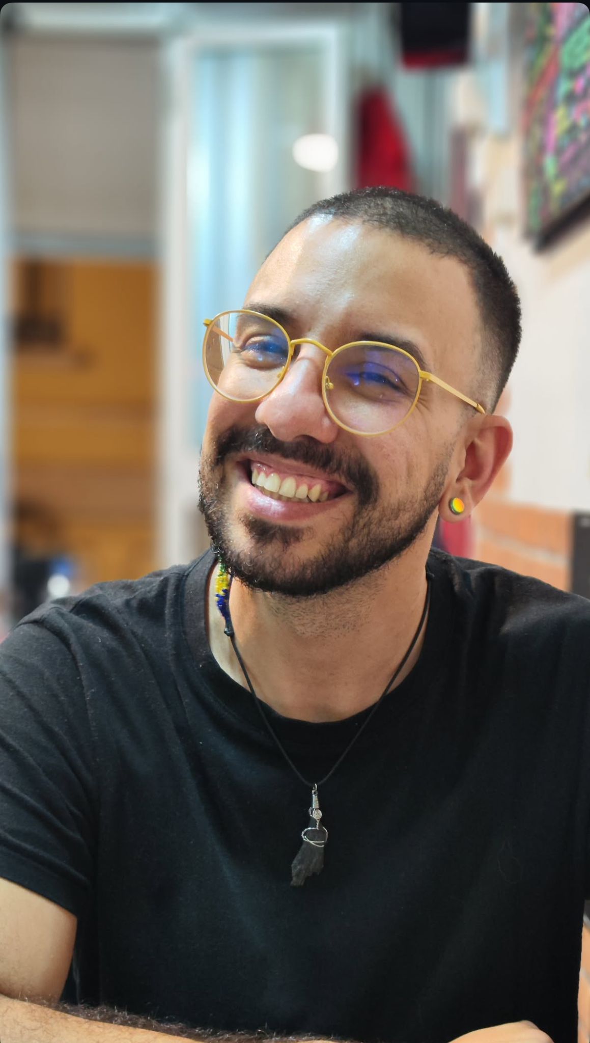 foto-depoimento-01