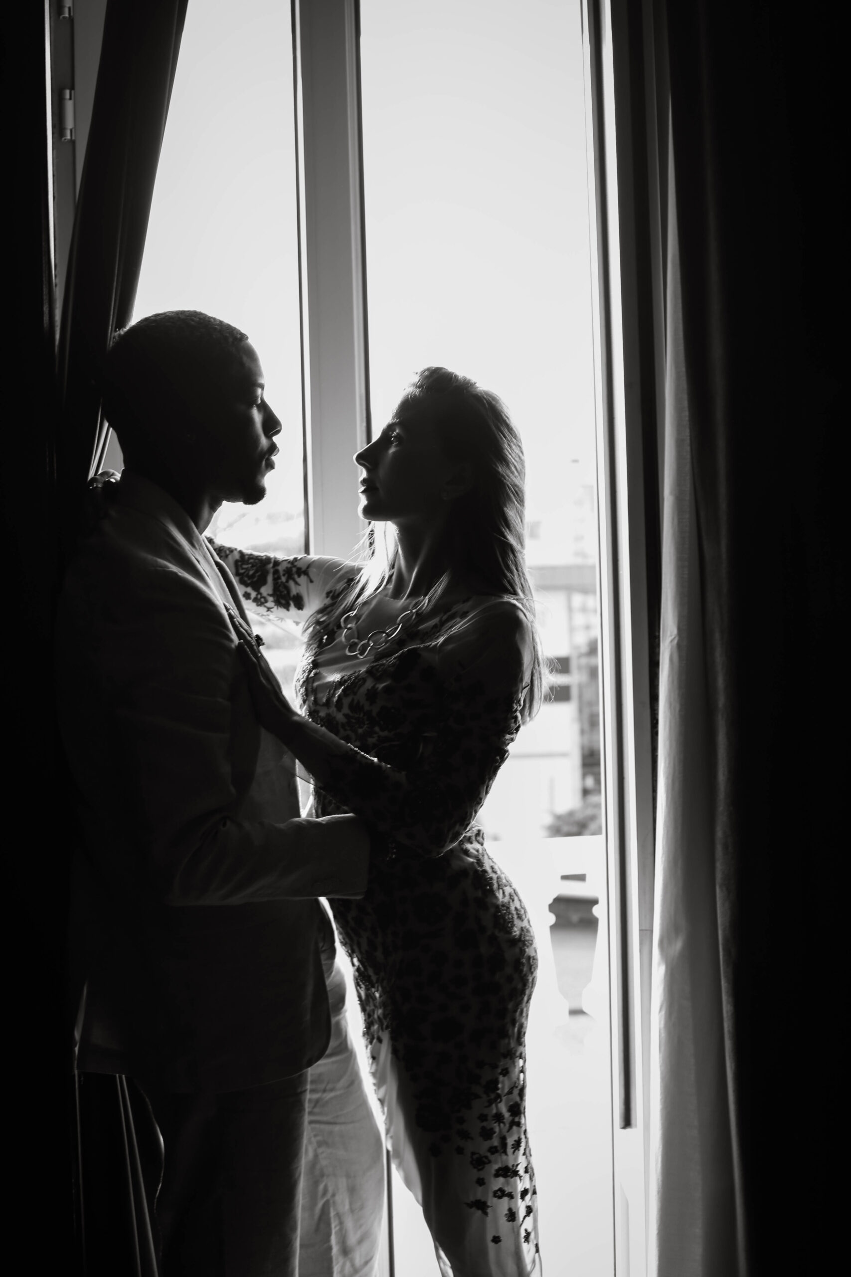 fotografa-dalila-amor-fotografia fotografa-dalila-amor-fotografia