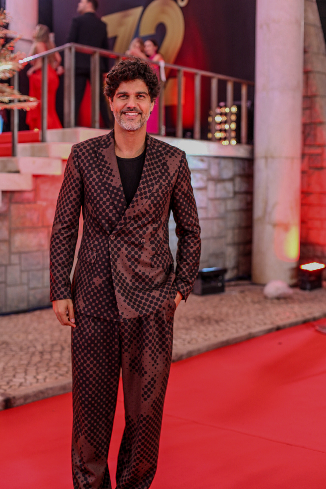 fotografa-dalila-cobertura-de-eventos fotografa-dalila-cobertura-de-eventos