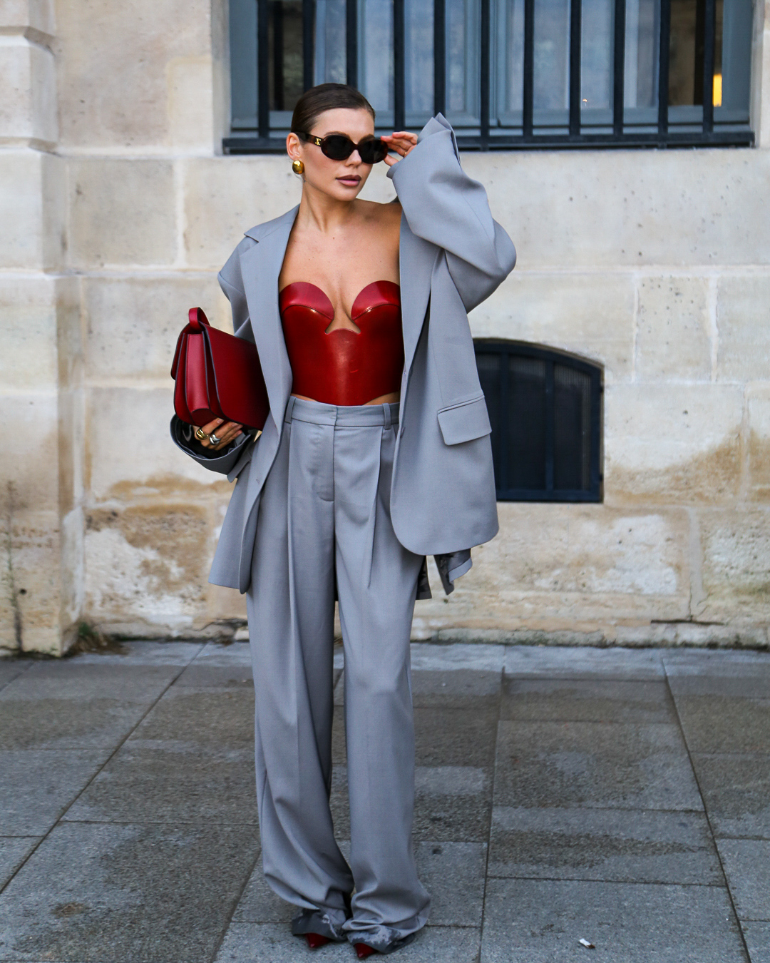 fotografa-dalila-editorial-fashion-cores-vivas fotografa-dalila-editorial-fashion-cores-vivas