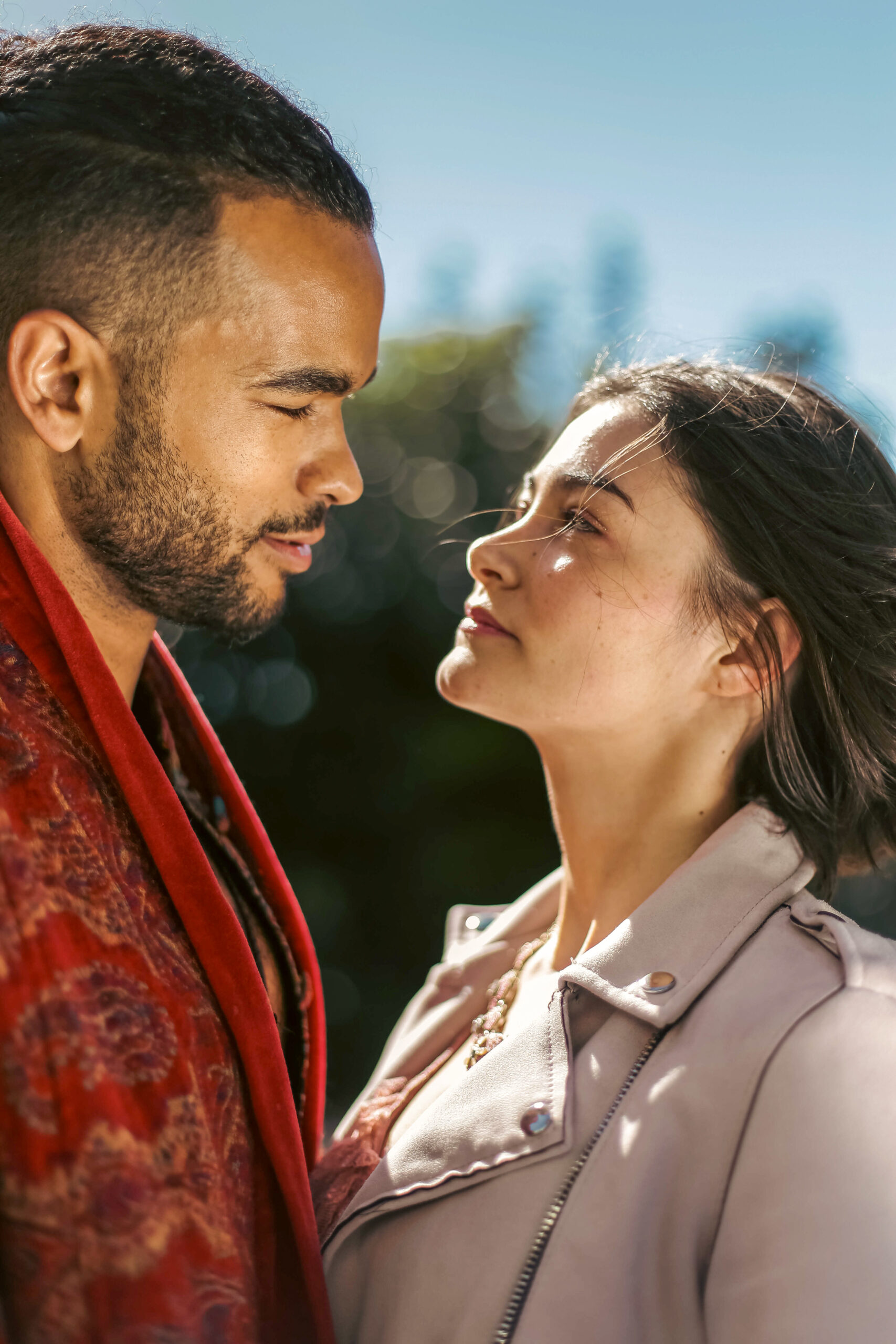 fotografa-dalila-ensaio-casal-romantico fotografa-dalila-ensaio-casal-romantico