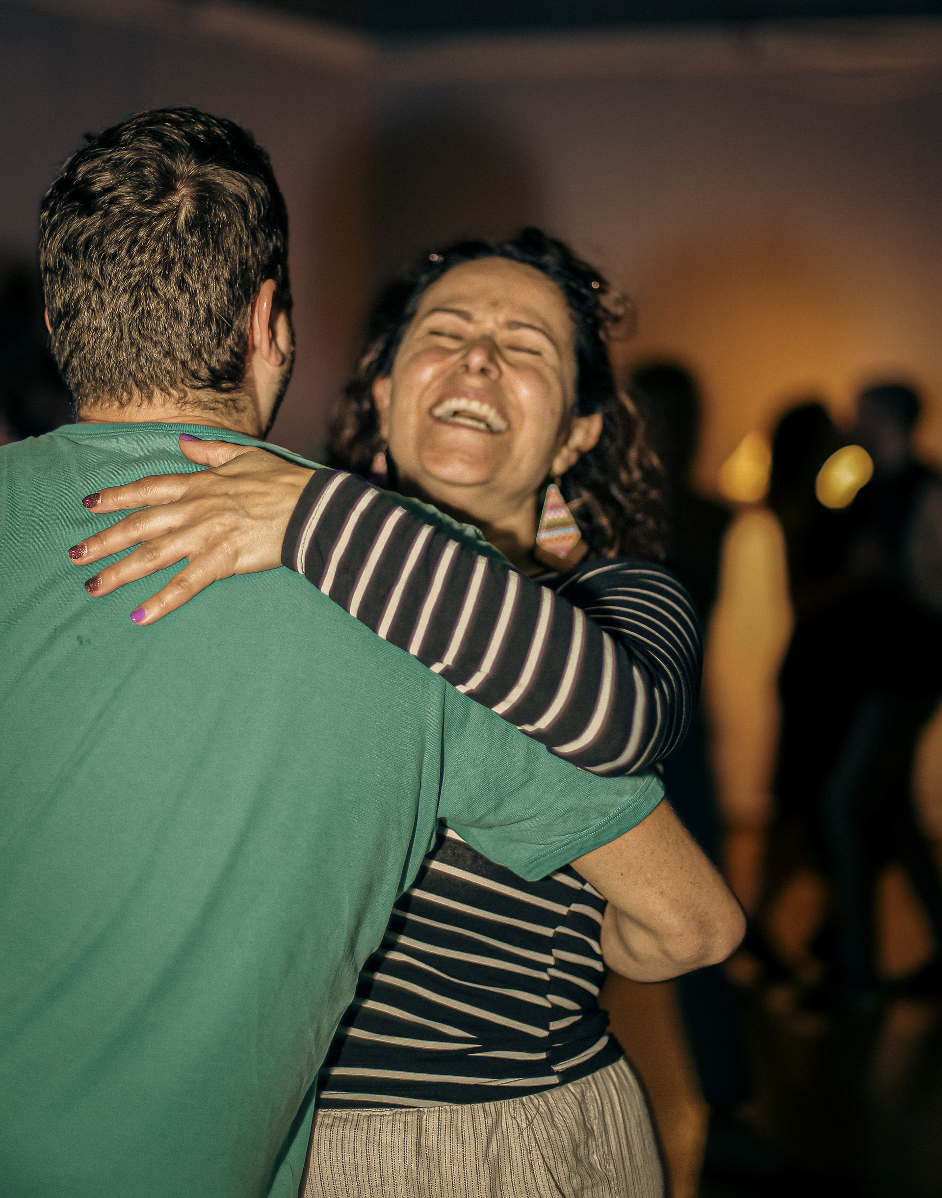 fotografa-dalila-evento-social-captura-momento fotografa-dalila-evento-social-captura-momento