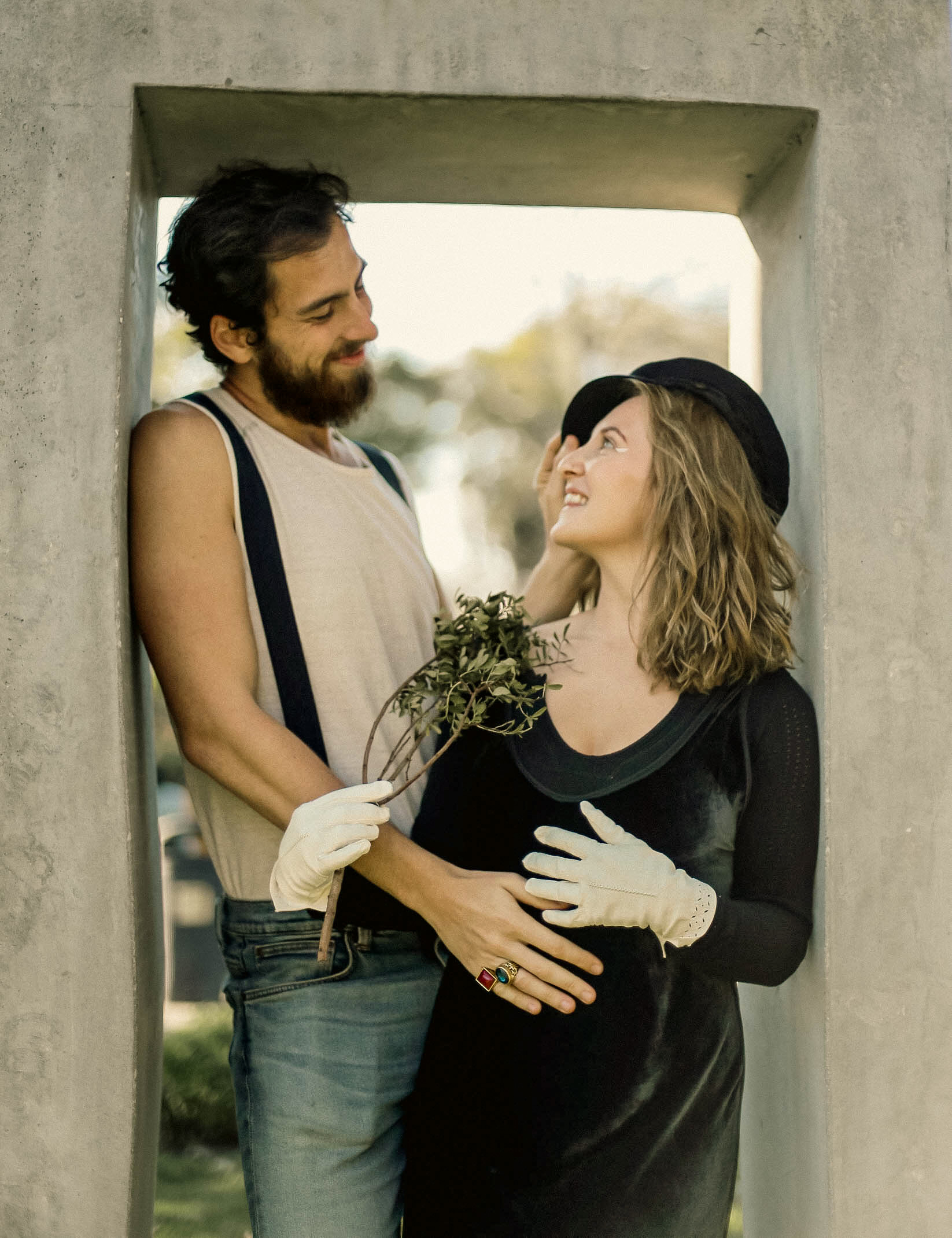 fotografa-dalila-fotografia-casal-no-centro fotografa-dalila-fotografia-casal-no-centro