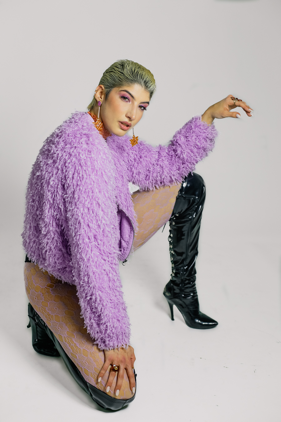 fotografa-dalila-fotografia-moda-famosos-lisboa fotografa-dalila-fotografia-moda-famosos-lisboa