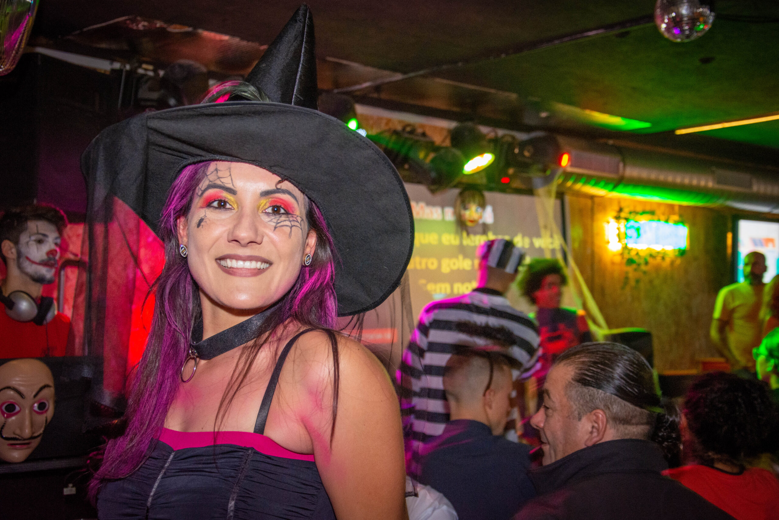 fotografa-dalila-halloween