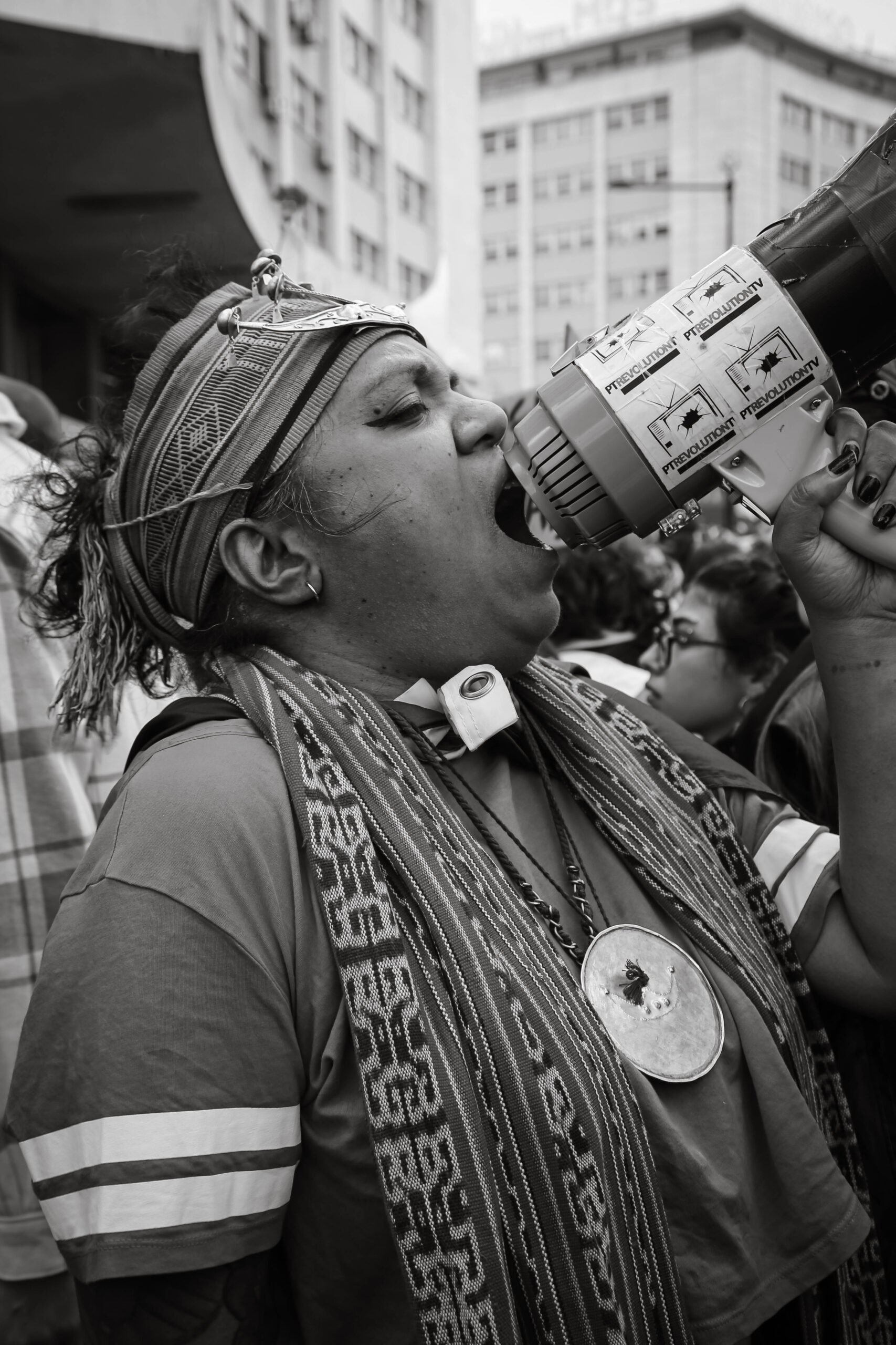 fotografa-dalila-imagem-impactante-realidade