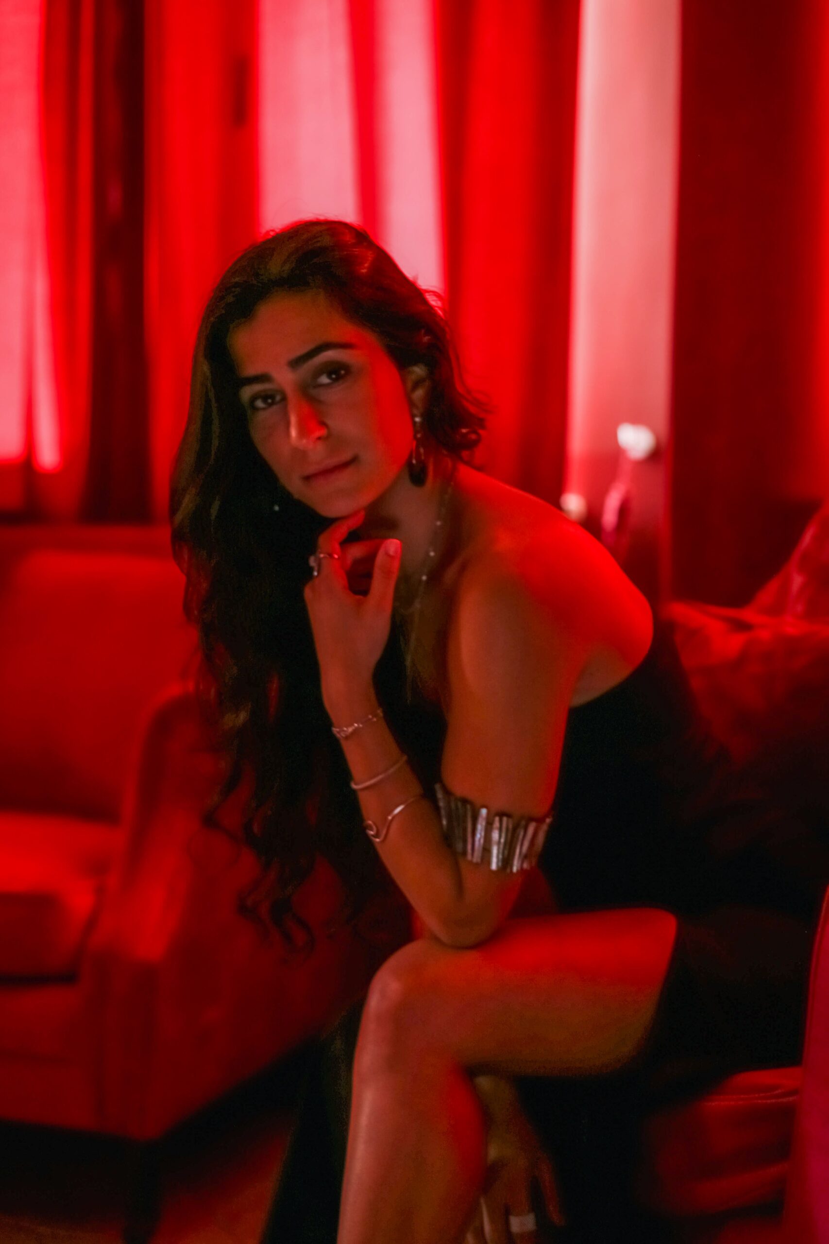 fotografa-dalila-retrato-vermelho-portugal